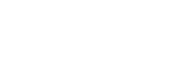 Emma Sleep